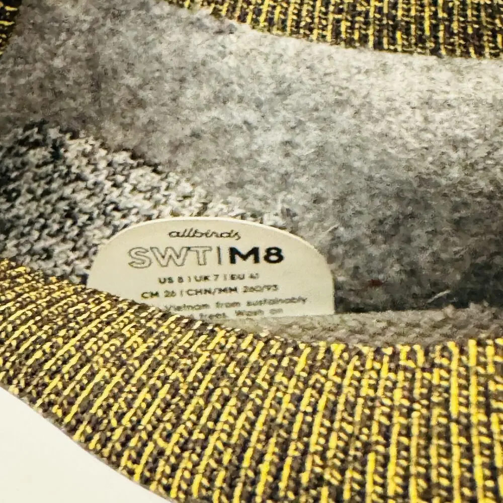 allbirds shoes mens